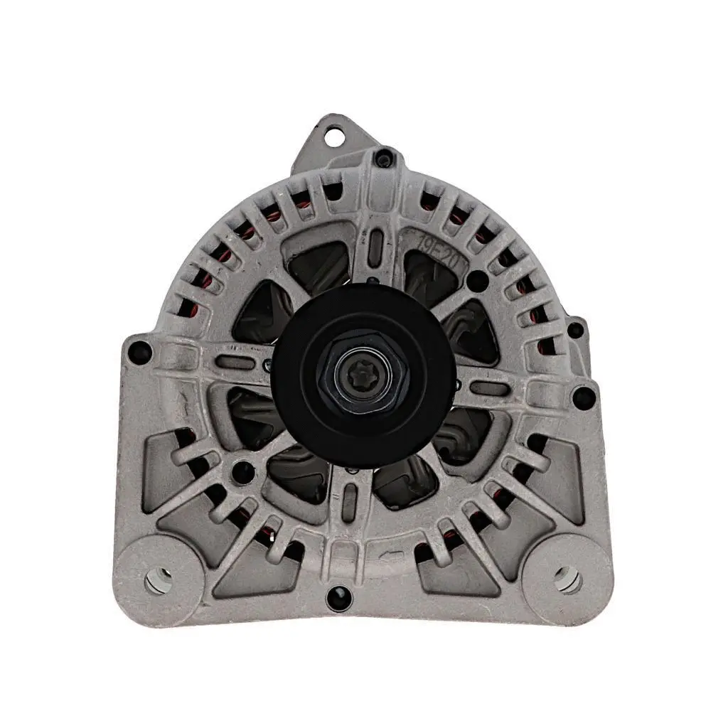 Alternator (575.577.110.008)
