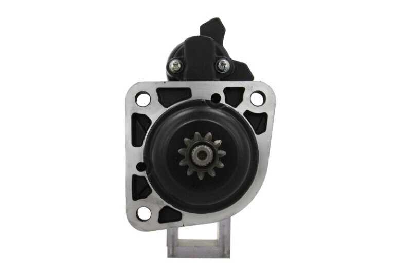 Starter (700.307.113.200)