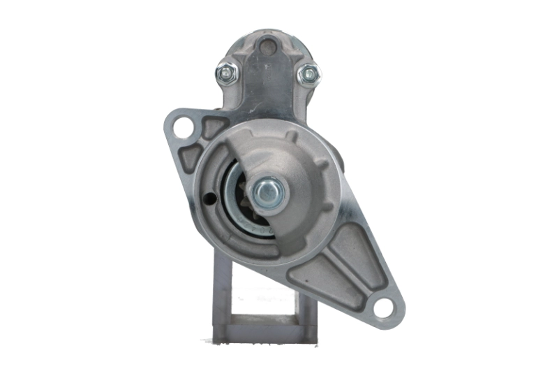 Starter (120.555.092.058)