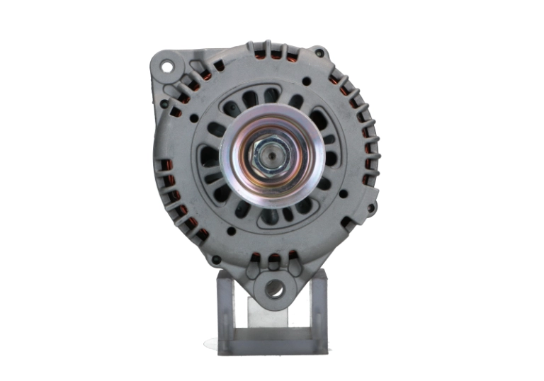 Alternator (165.567.110.270)