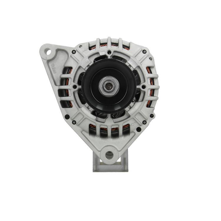 Alternator (205.574.090.500)