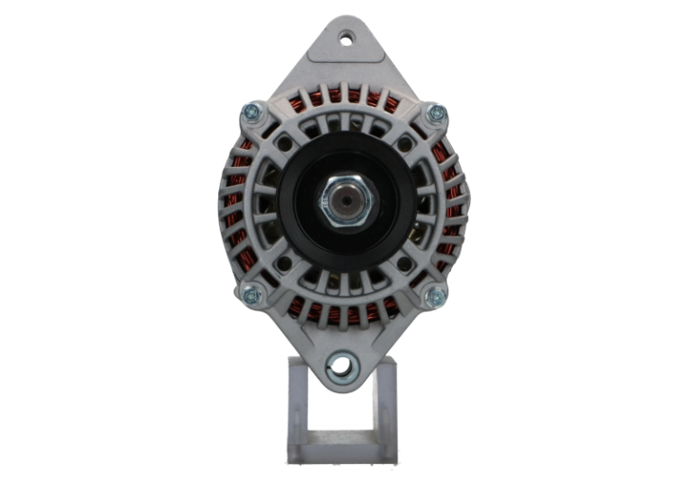Alternator (125.519.070.130)
