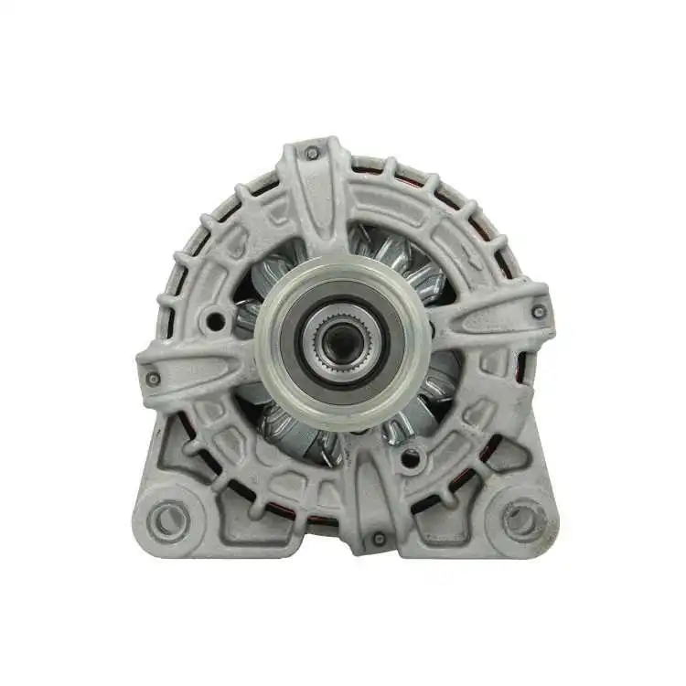 Alternator (165.916.150.210)