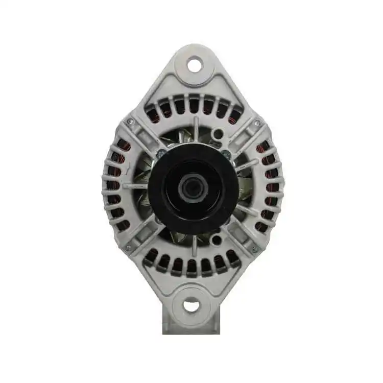 Alternator (816.504.110.310)