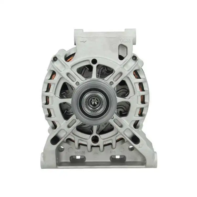 Alternator (555.562.115.500)