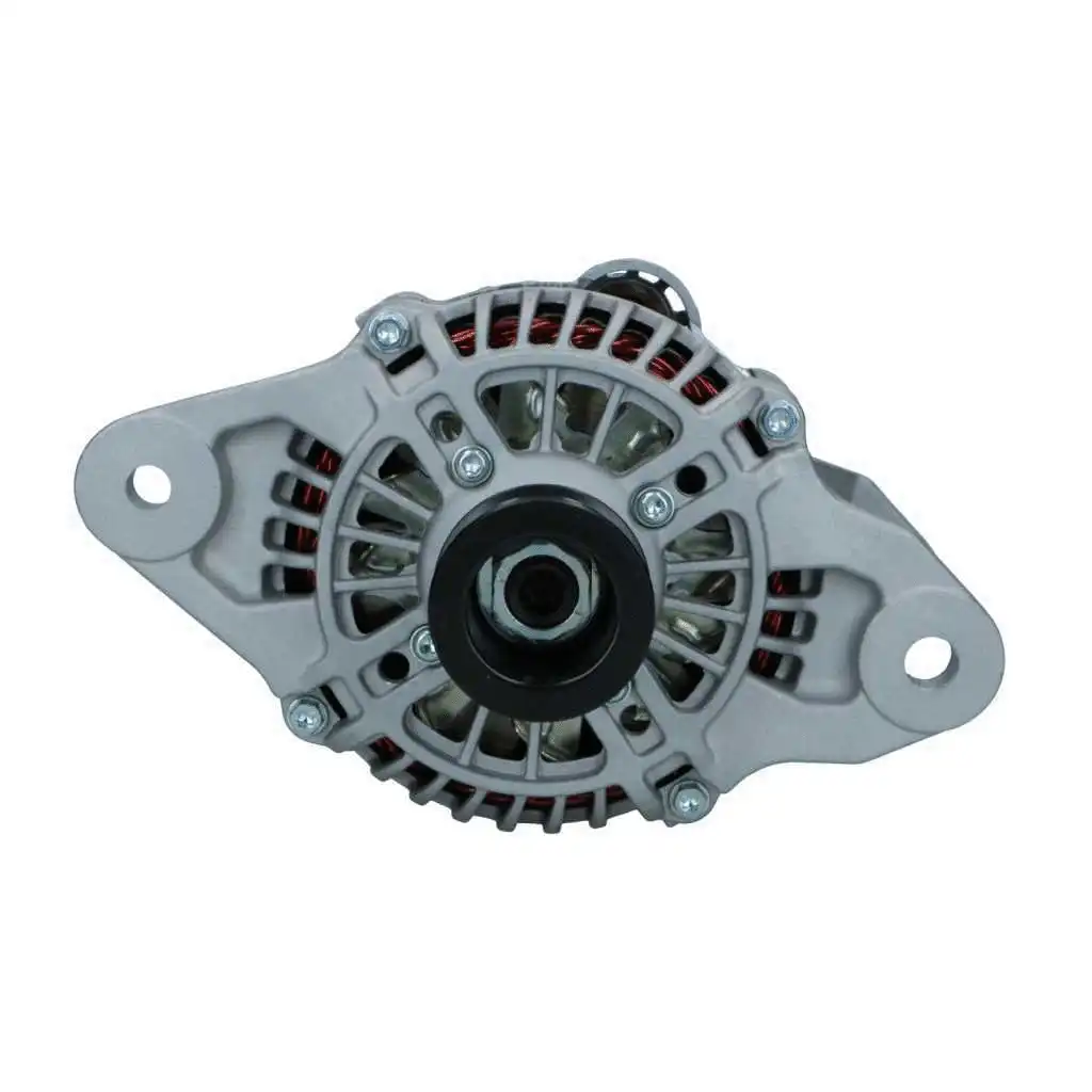 Alternator (815.552.115.138)