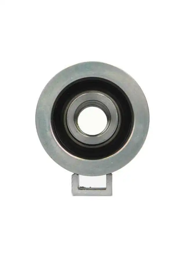 Belt Pulley, alternator