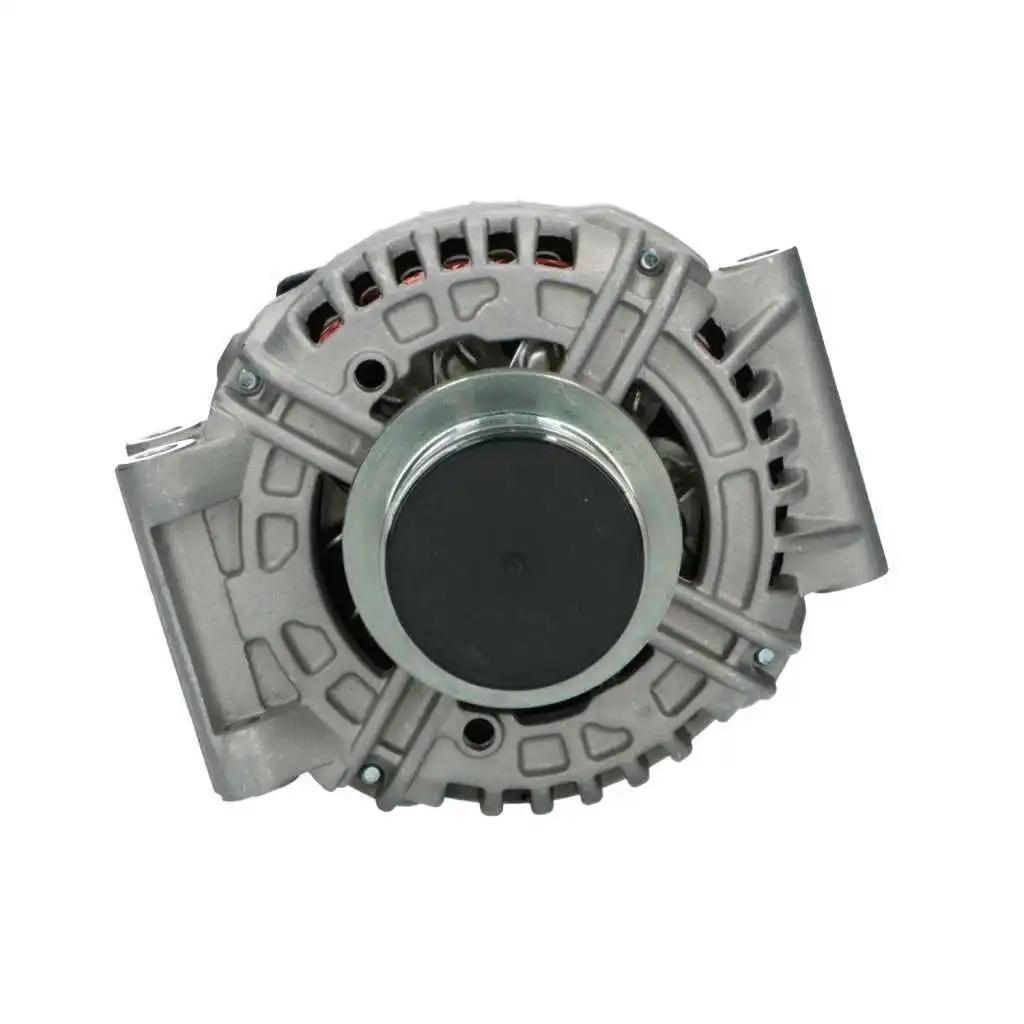 Alternator (575.571.098.019)