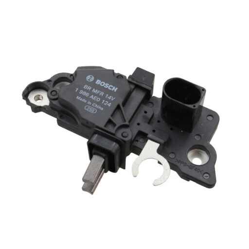 Alternator Regulator (052.000.721.211)