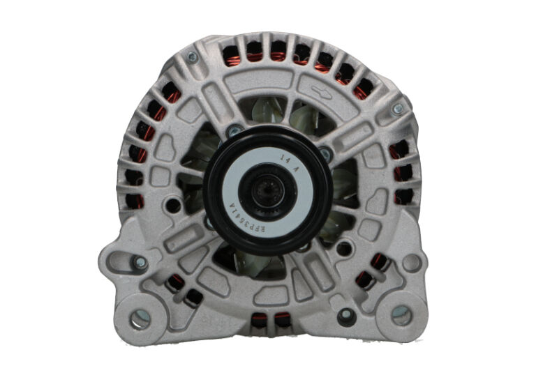 Alternator (305.525.150.018)