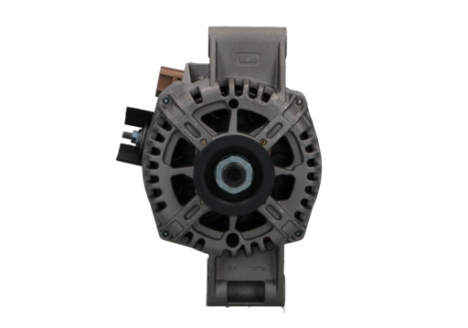 Alternator (595.580.090.505)