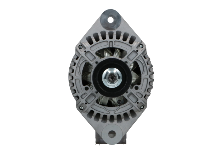 Alternator (636.512.100.090)