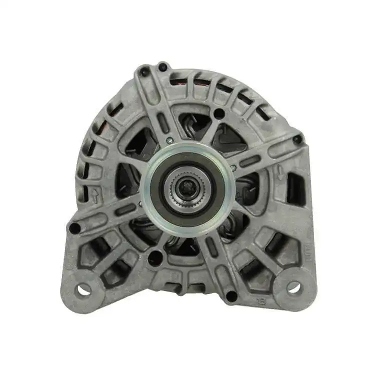 Alternator (575.939.120.500)