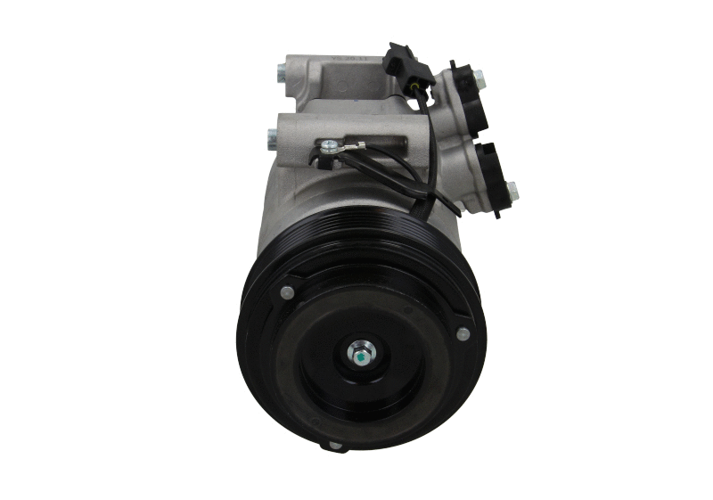 Compressor, air conditioning (090.145.006.310)