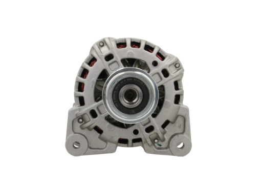 Alternator (575.978.090.210)
