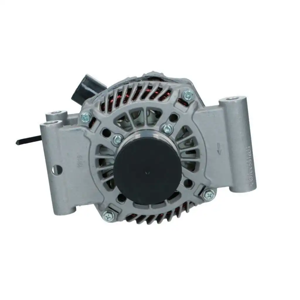 Alternator (225.553.080.008)
