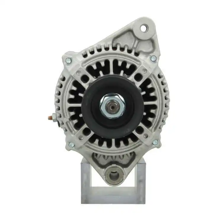 Alternator (195.535.080.415)