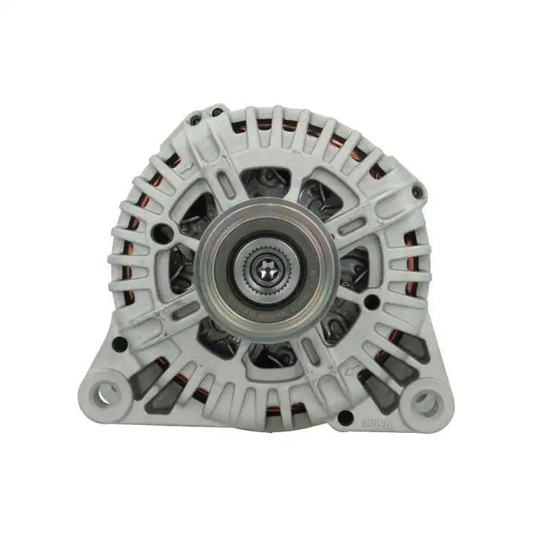 Alternator (225.527.150.500)