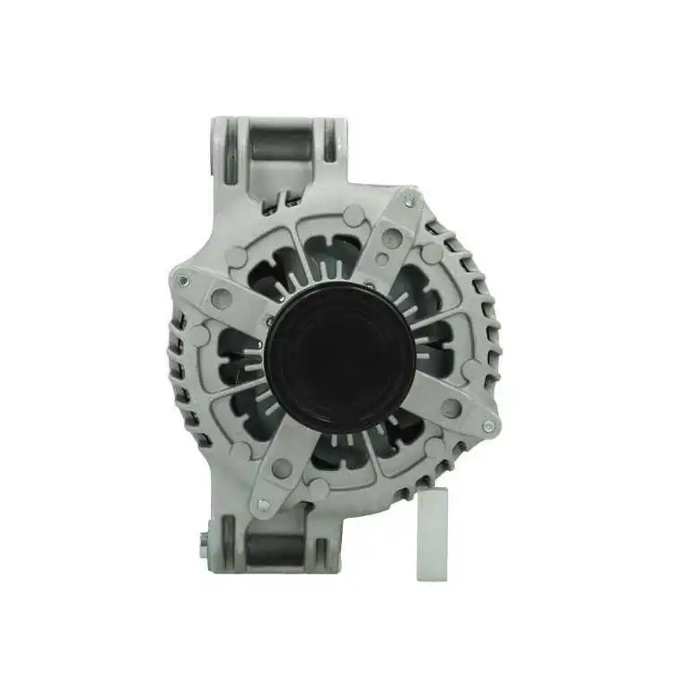 Alternator (835.933.180.050)