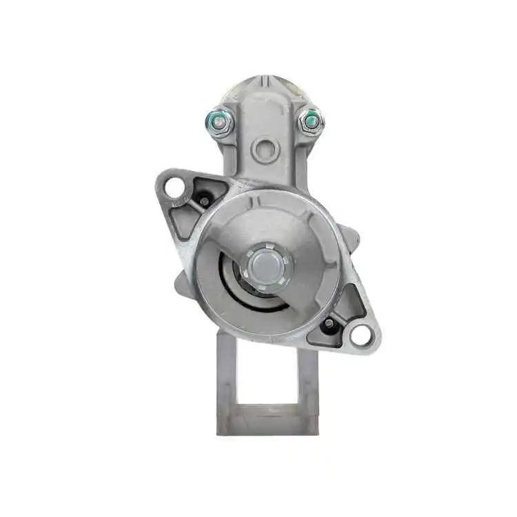 Starter (400.507.092.050)