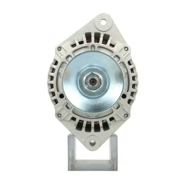 Alternator (615.003.095.311)