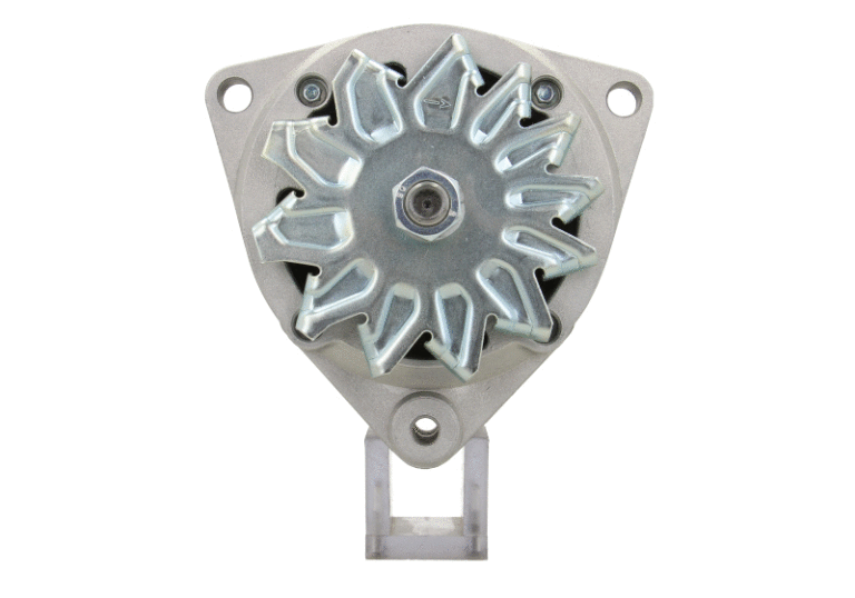 Alternator (556.002.055.313)
