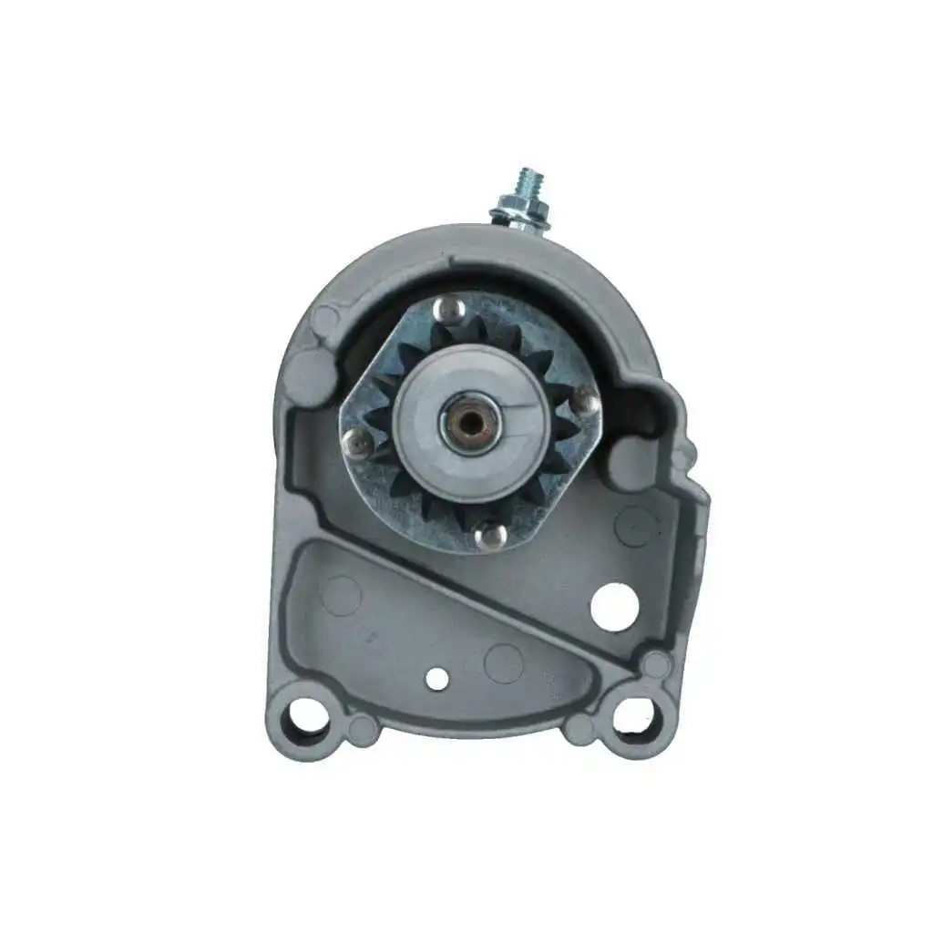 Starter (400.081.162.208)