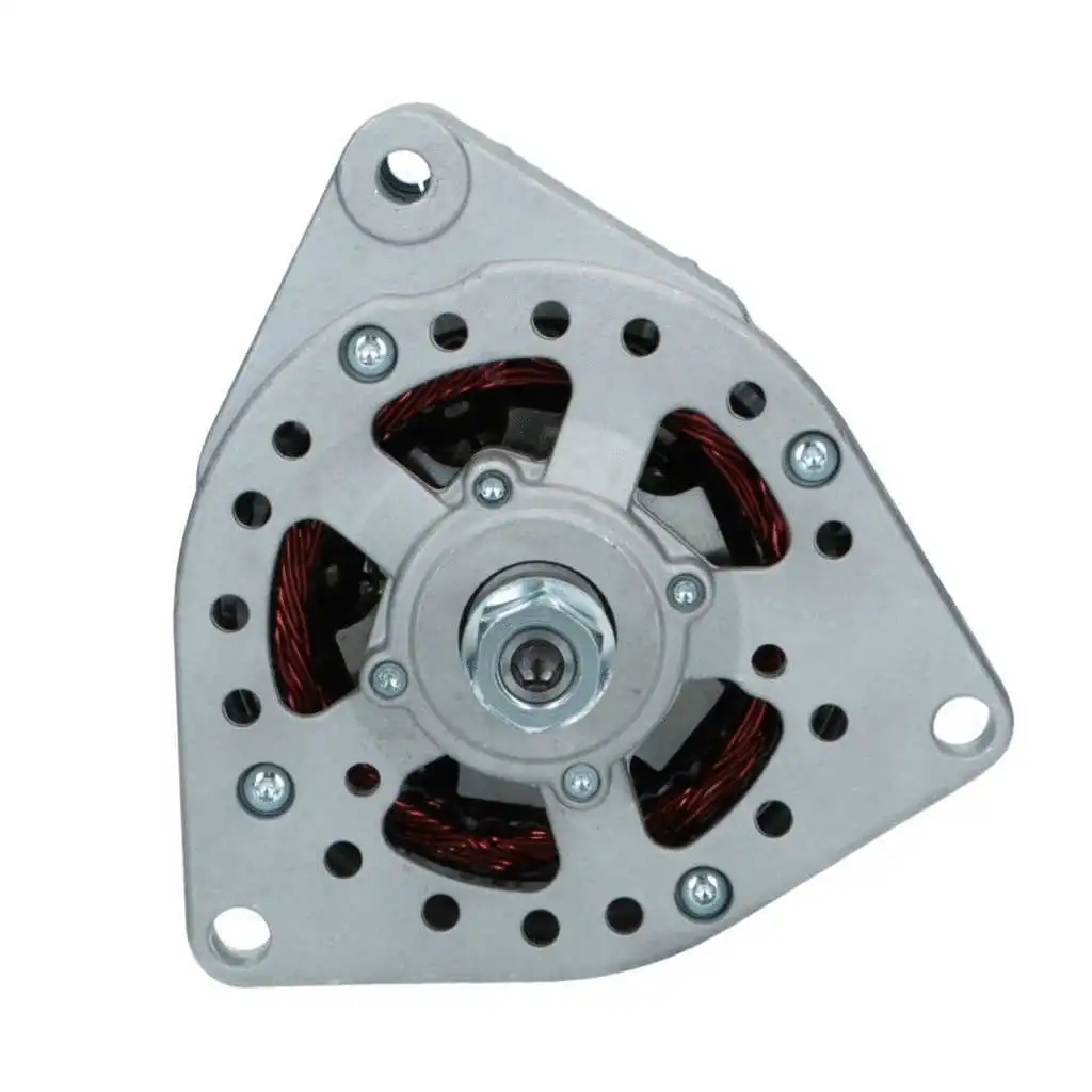 Alternator (556.011.030.018)