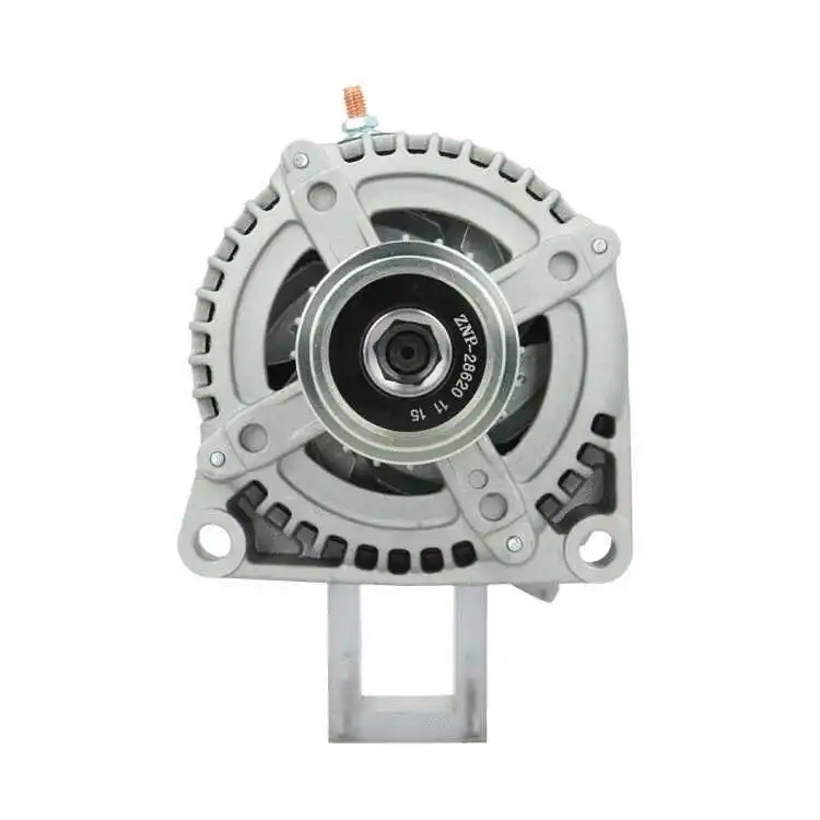 Alternator (835.525.160.050)