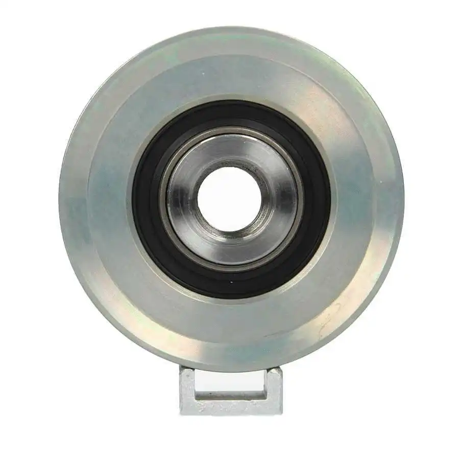 Belt Pulley, alternator