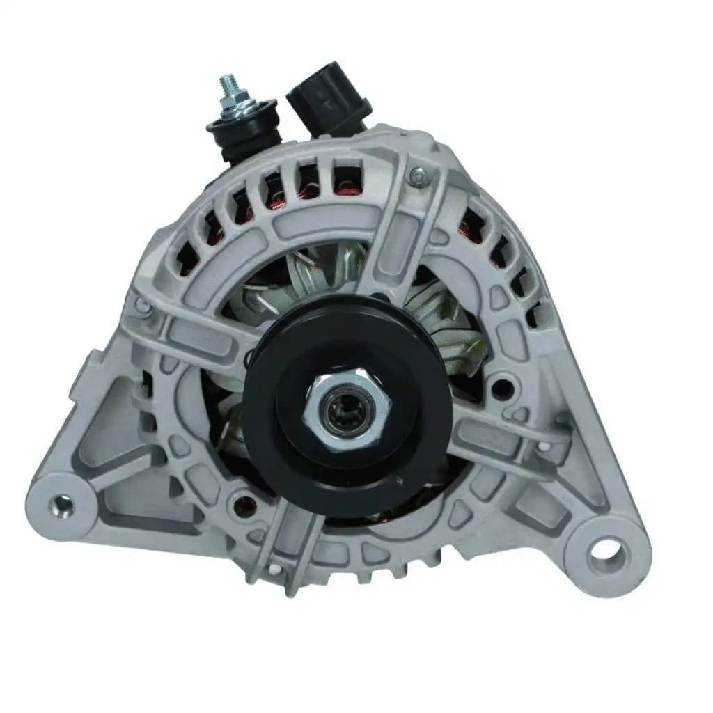Alternator (195.547.080.018)