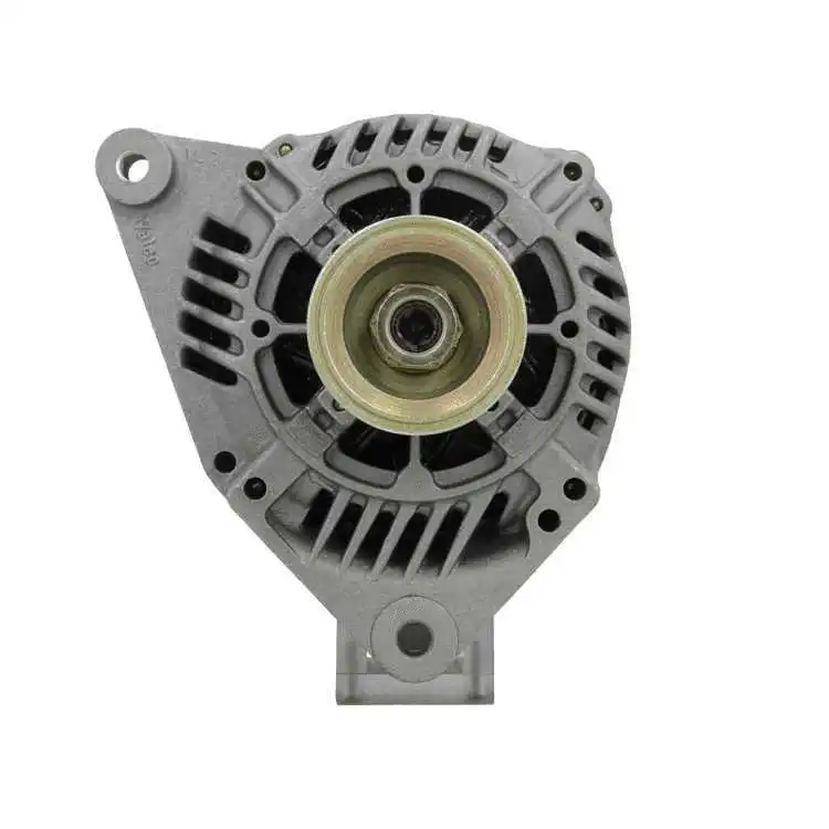 Alternator (205.507.090.505)