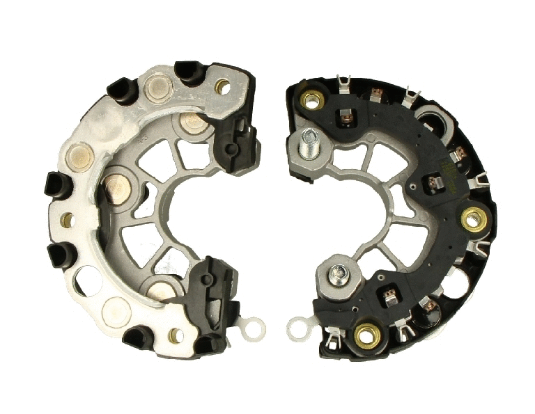 Rectifier, alternator (053.000.283.016)