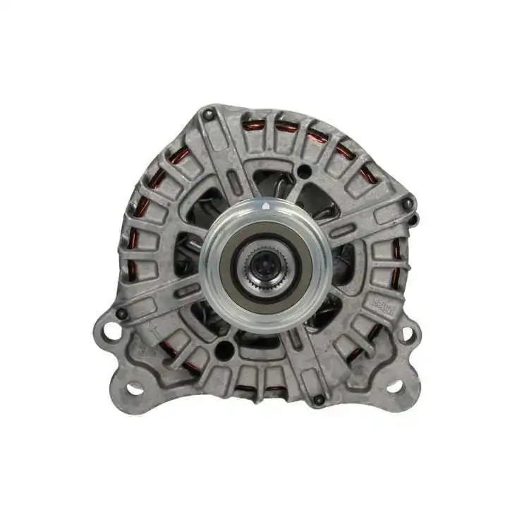 Alternator (205.567.180.500)