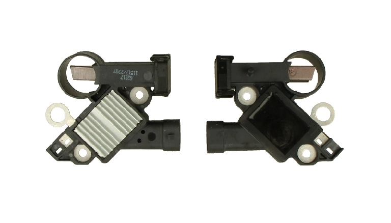 Alternator Regulator (052.000.975.036)