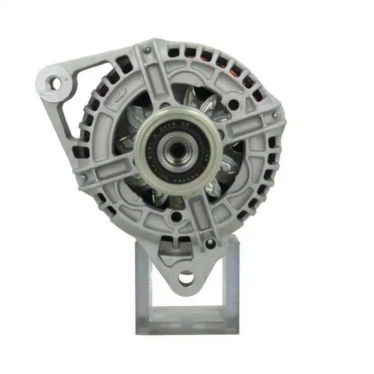 Alternator (485.502.150.010)