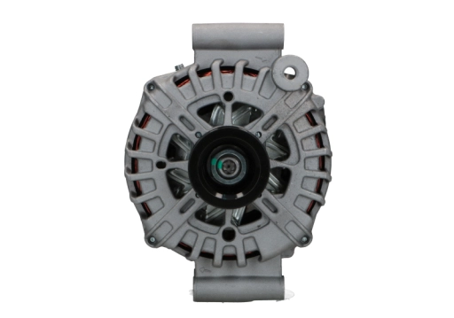 Alternator (215.552.220.009)