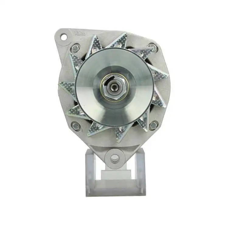 Alternator (995.005.070.500)