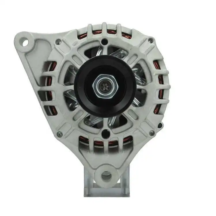 Alternator (205.511.090.000)