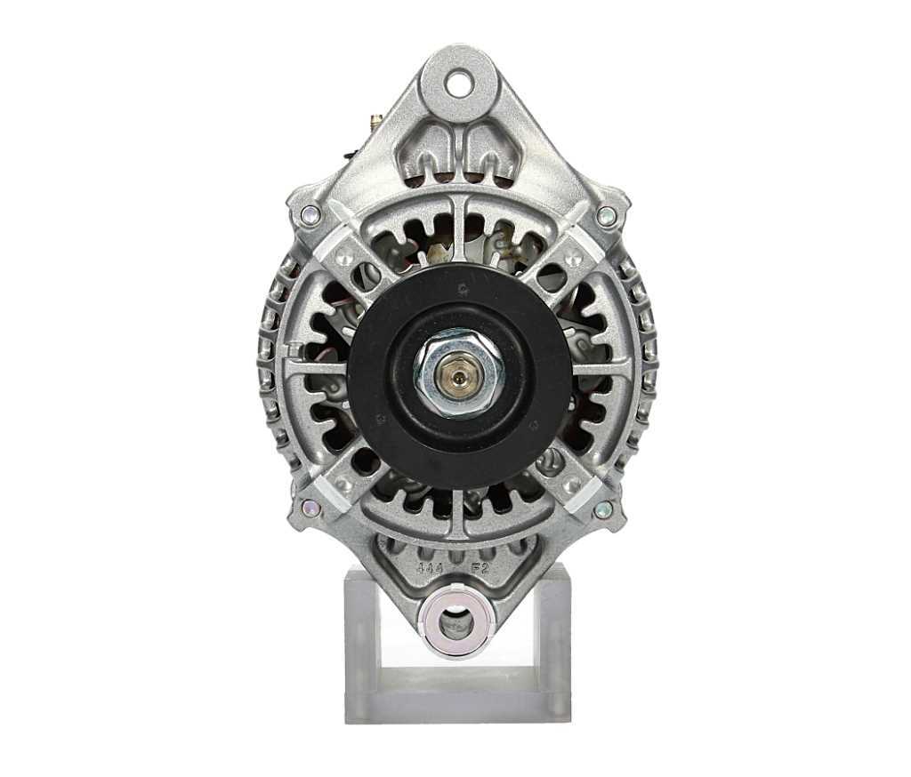 Alternator (115.524.070.260)