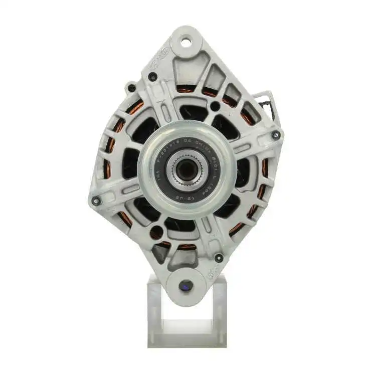 Alternator (155.588.090.415)