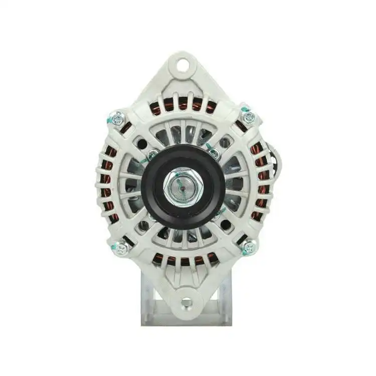 Alternator (145.530.070.130)