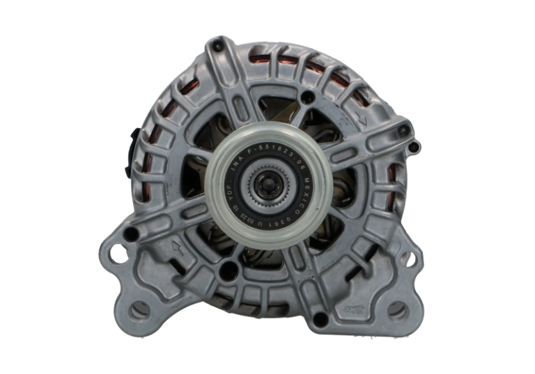 Alternator (205.594.150.500)
