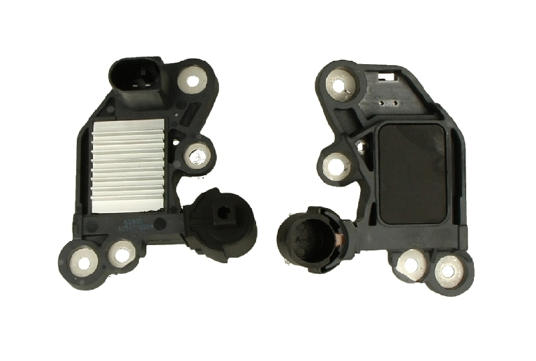 Alternator Regulator (052.000.432.016)