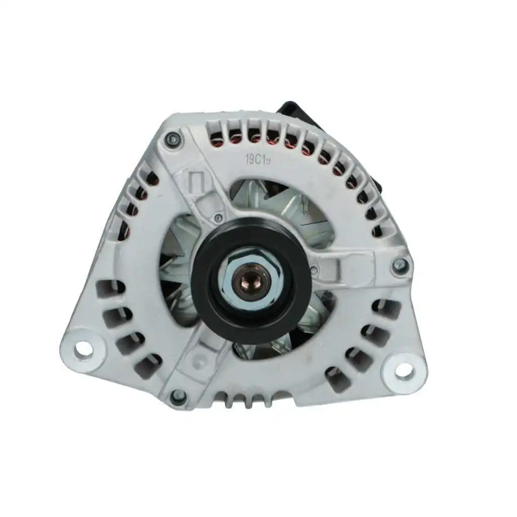 Alternator (595.909.100.058)