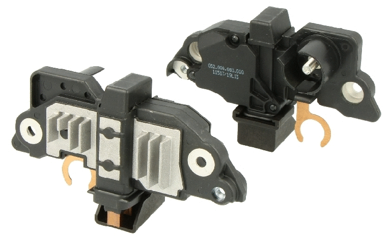 Alternator Regulator (052.000.083.016)