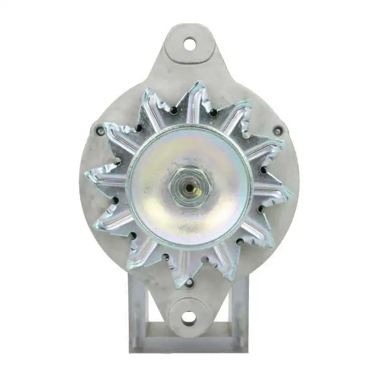 Alternator (165.002.035.415)