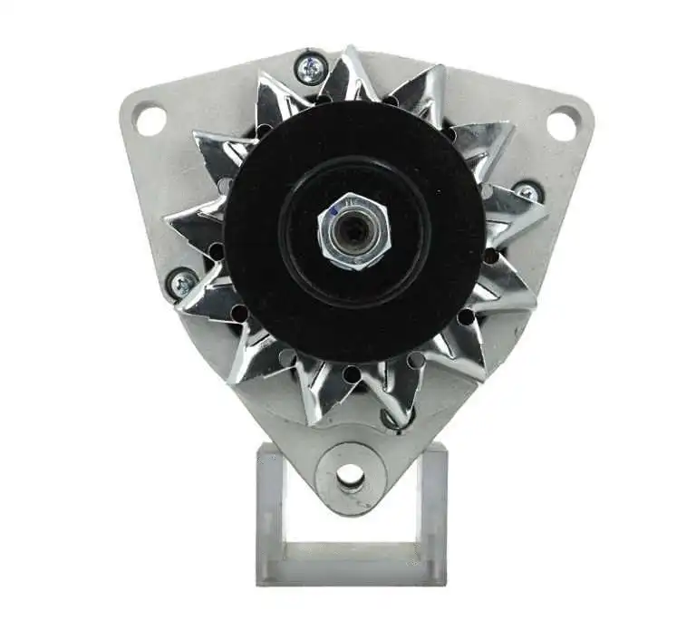 Alternator (556.001.035.010)