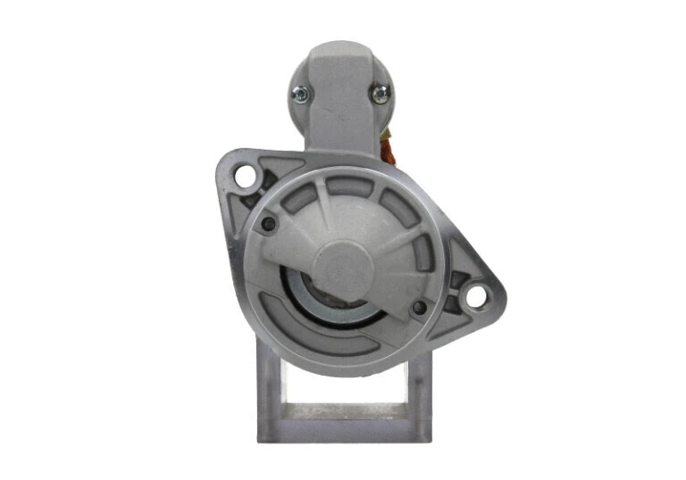 Starter (250.515.102.120)