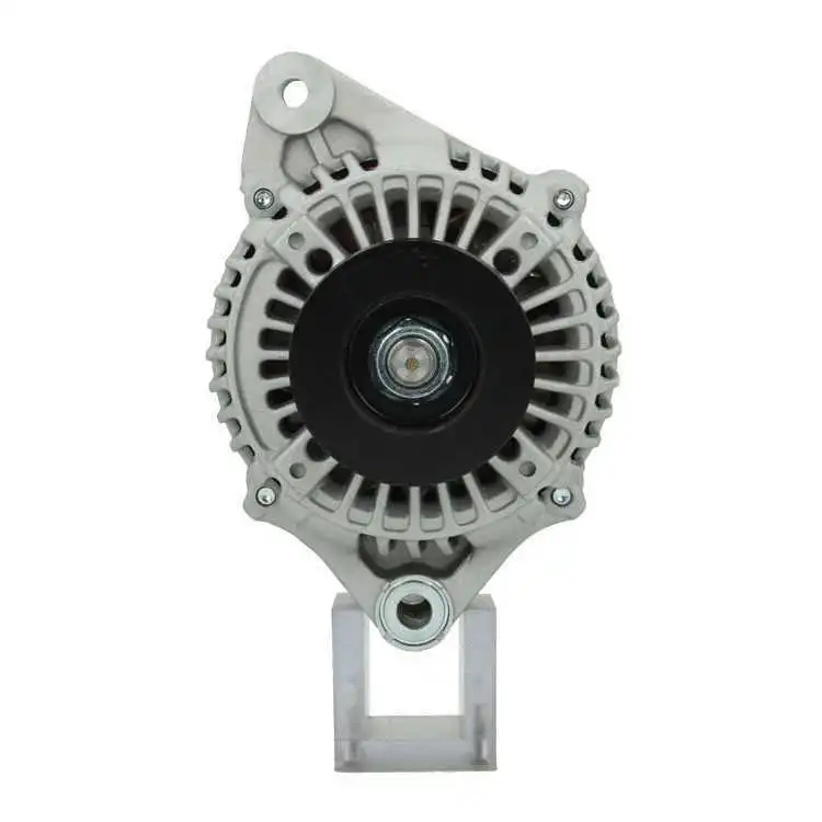 Alternator (125.546.090.050)